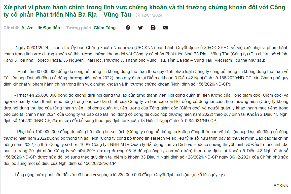 xu-phat-vi-pham_nb.png
