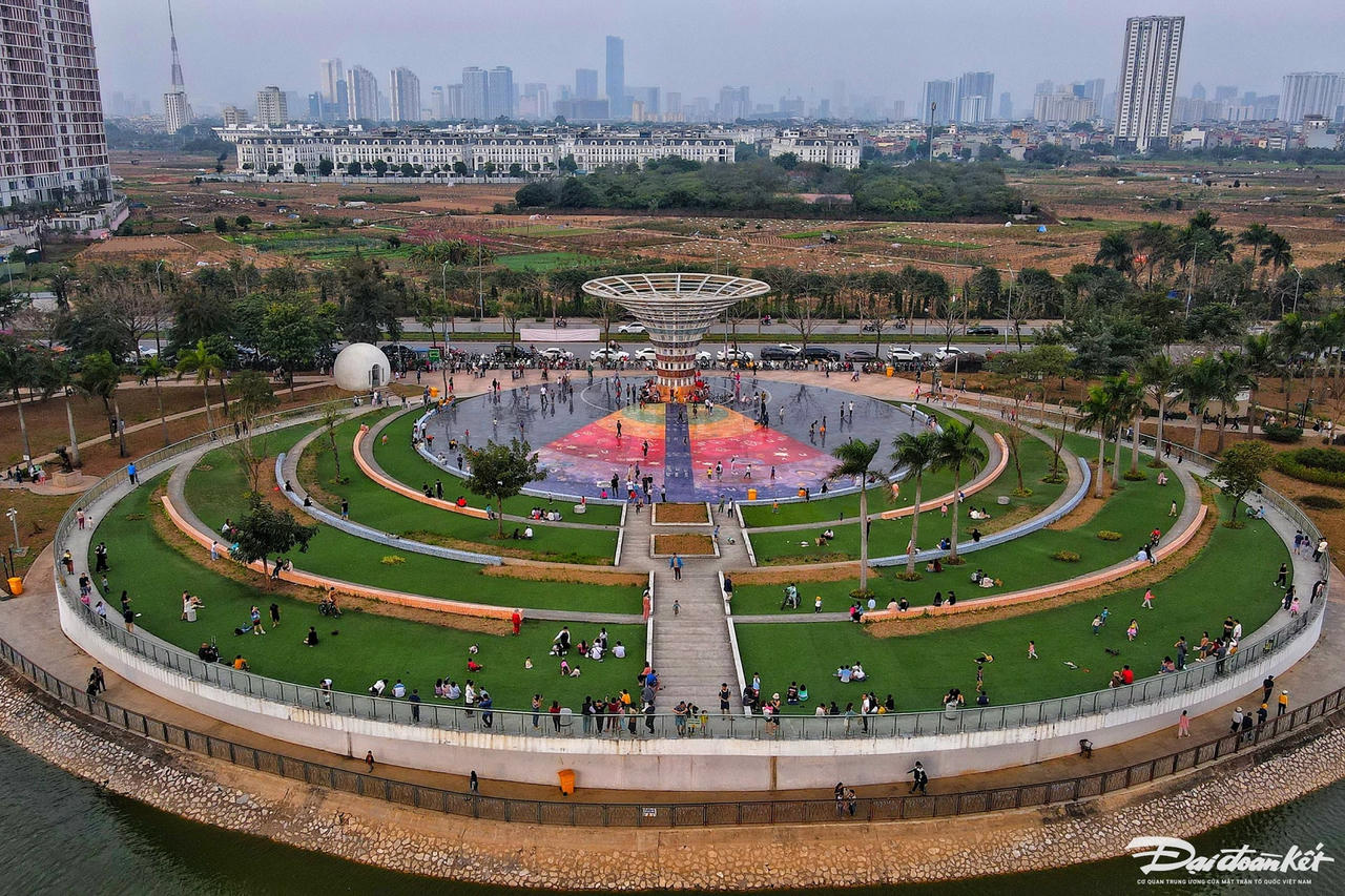W_cong_vien_thien_van_hoc-le-khanh36.jpg