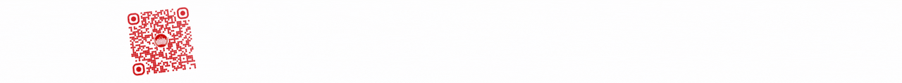 tit-phu-3.gif