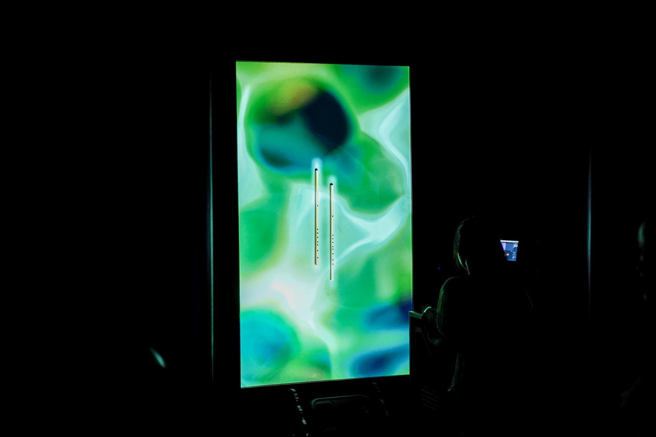 ndt02462-2.jpg