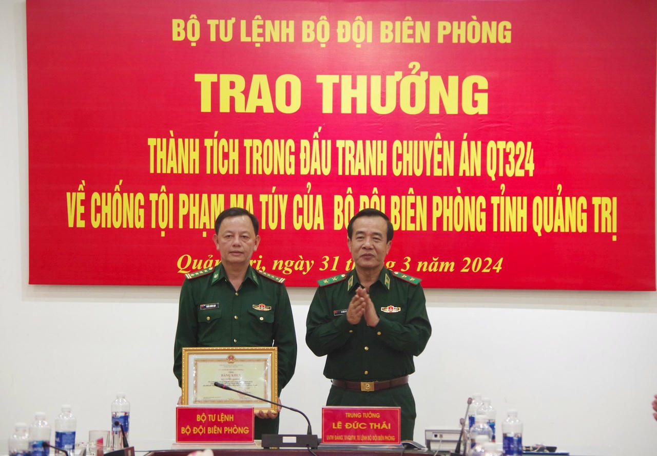 2-chuyen-an-qt-324.jpg