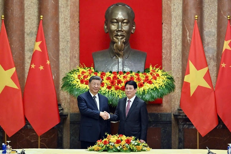 hd1-17447042132511980222517.jpg