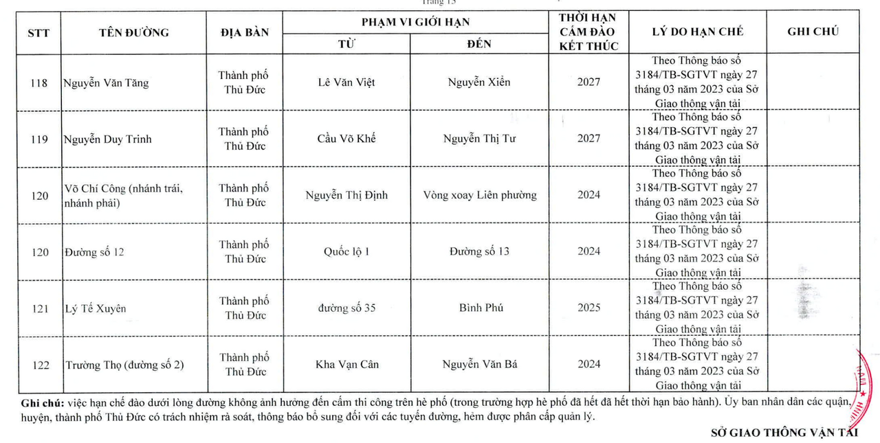anh-chup-man-hinh-2024-01-19-luc-10.16.11.png