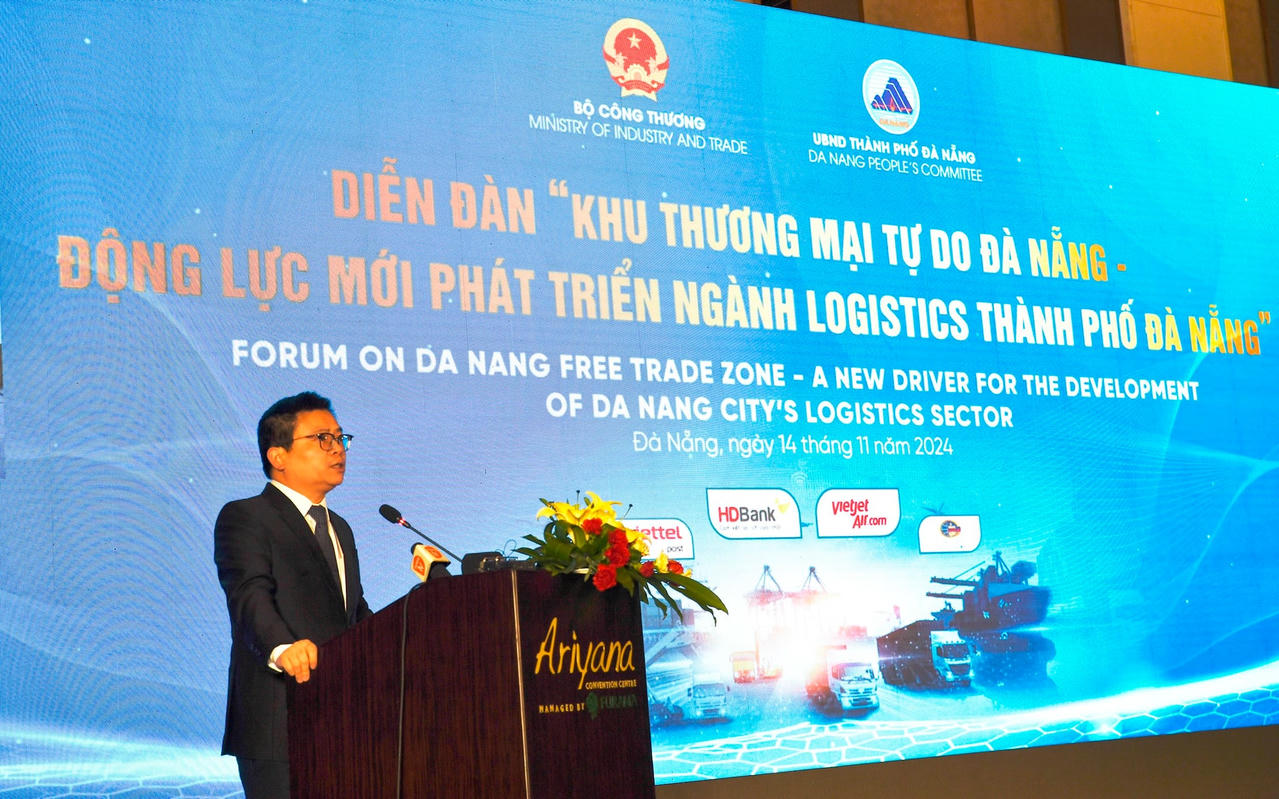 A. HảiHải6457