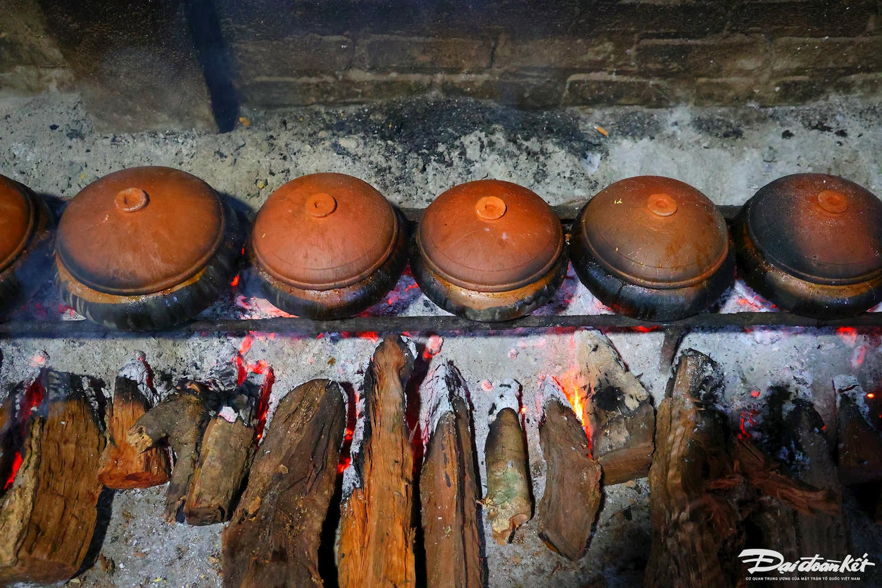 W_ca-kho-lang-vu-dai_le-khanh12.jpg