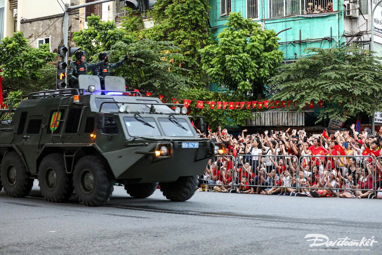 khí tài146