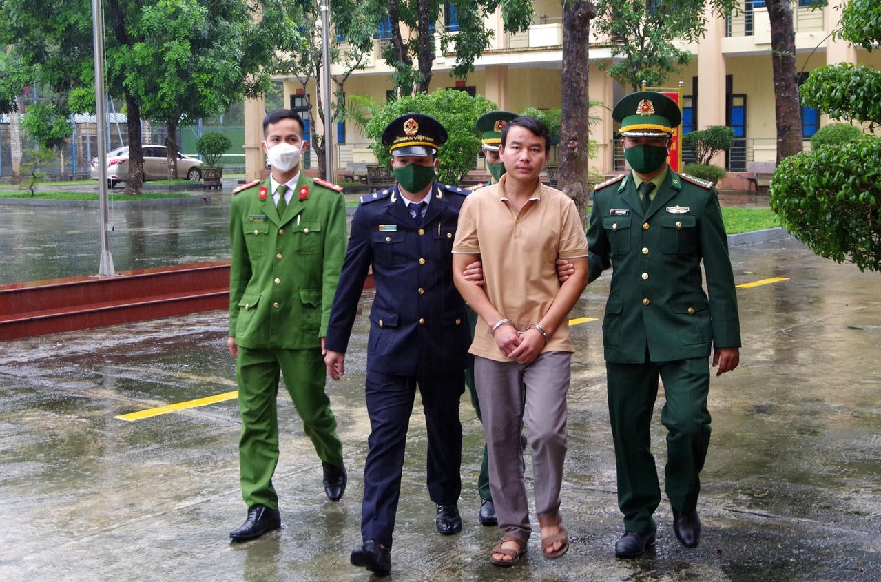 phao-2.jpg