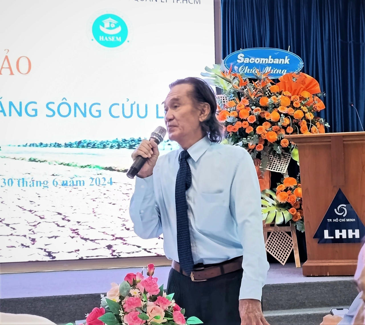 ongnguyen-van-hung.jpeg