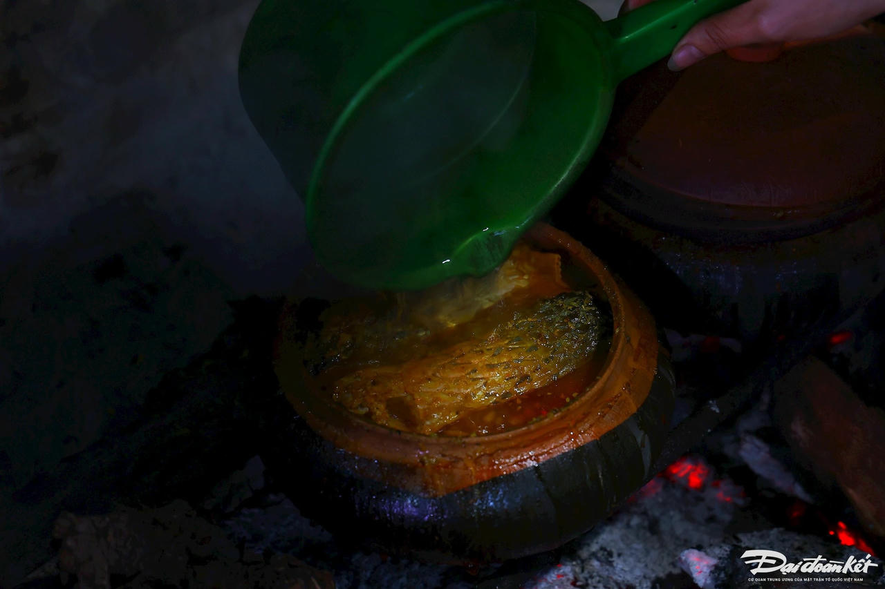 W_ca-kho-lang-vu-dai_le-khanh18.jpg