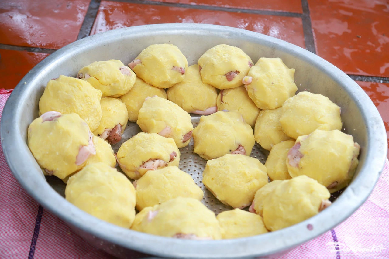 W_banh_chung_tranh_khuc-le-khanh13.jpg