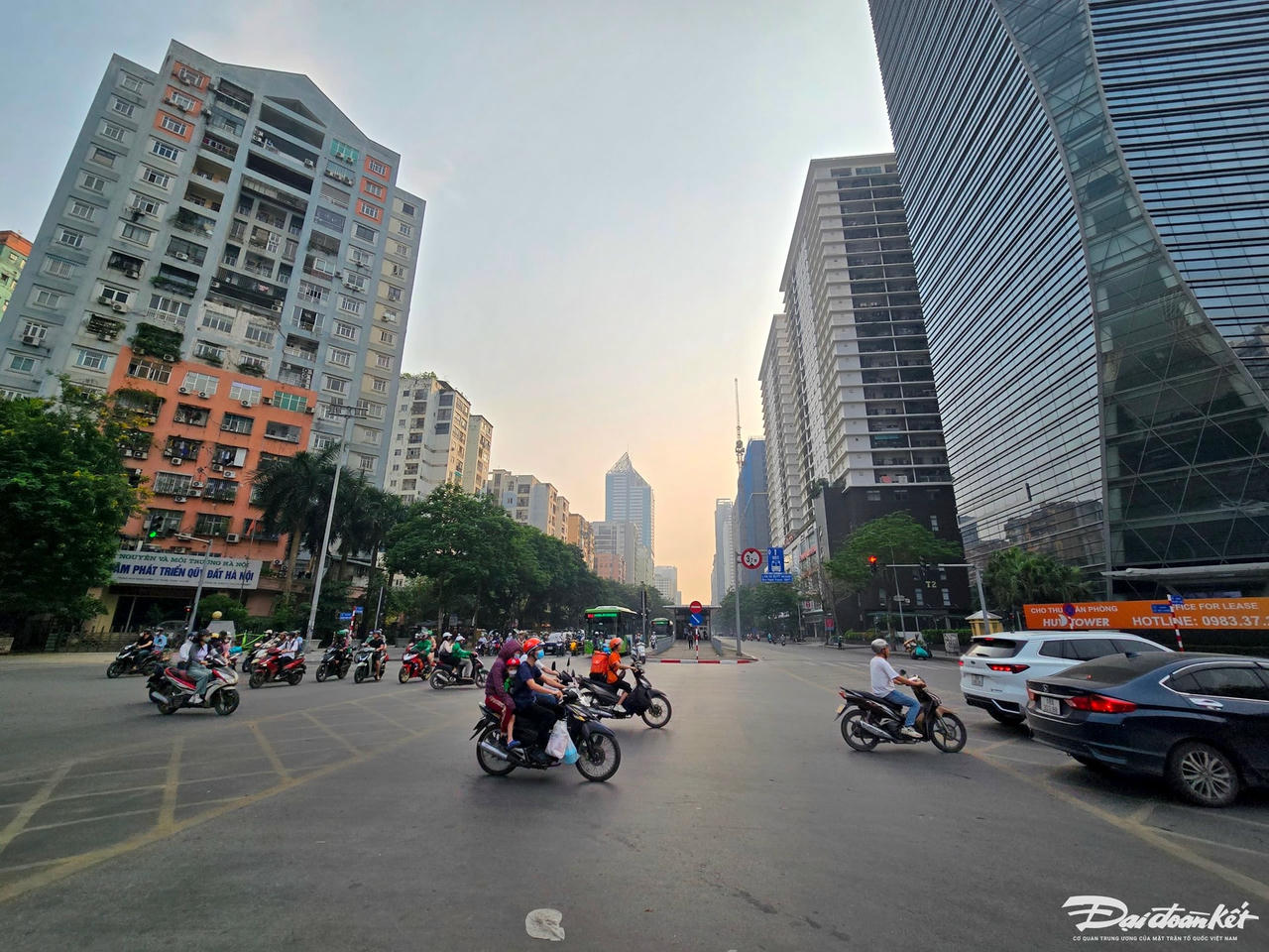 z5388143145217_d5c4455ce80213978bda00da362bc6a2.jpg