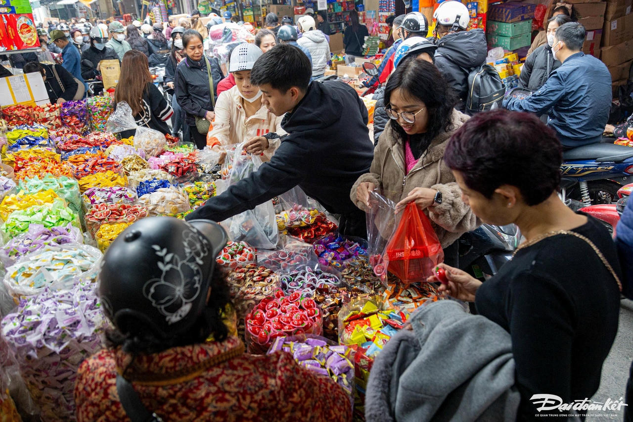 W_pho_banh_keo-le-khanh34.jpg