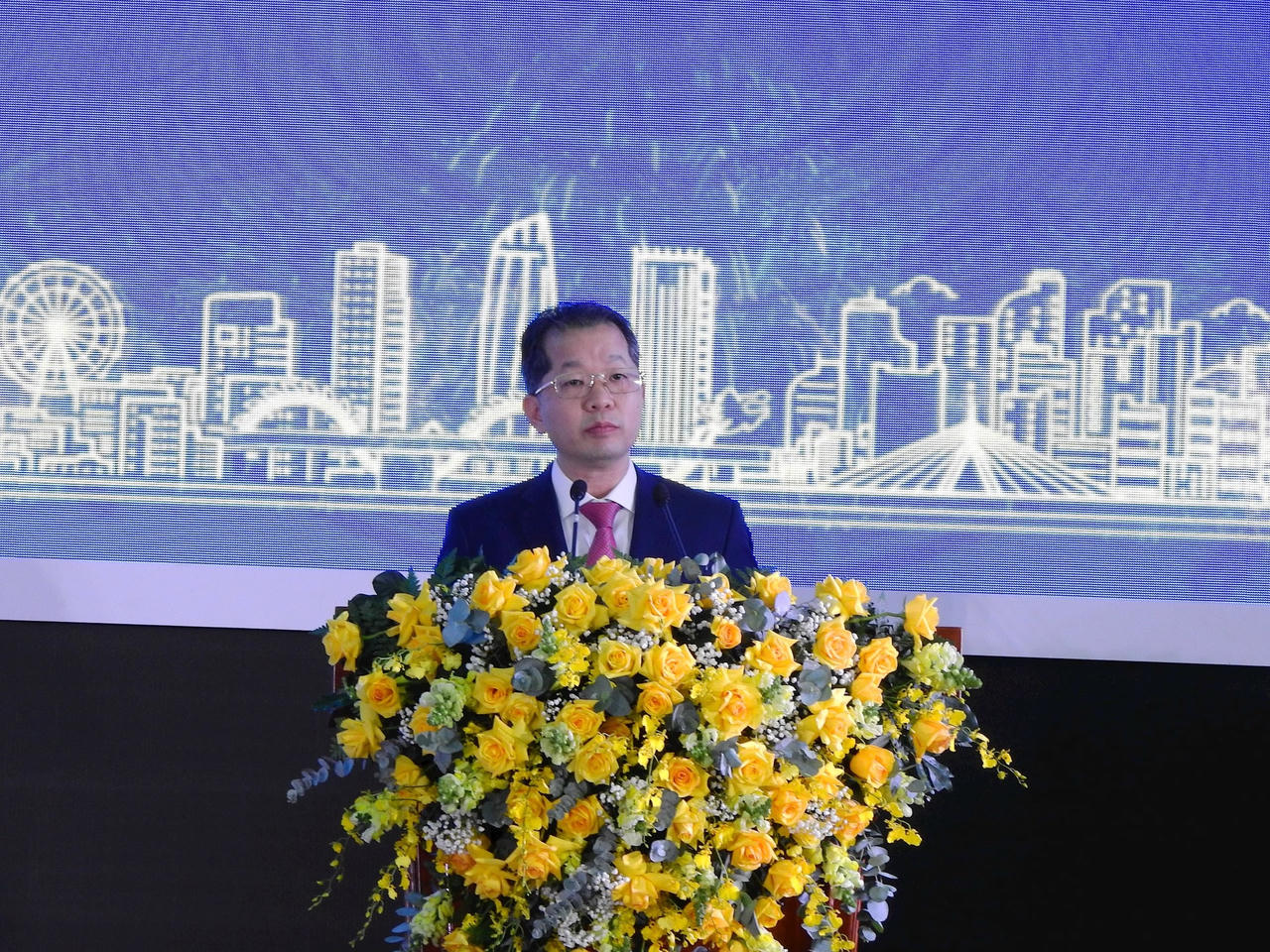 abi-thu-quanghr-trung8608.jpg