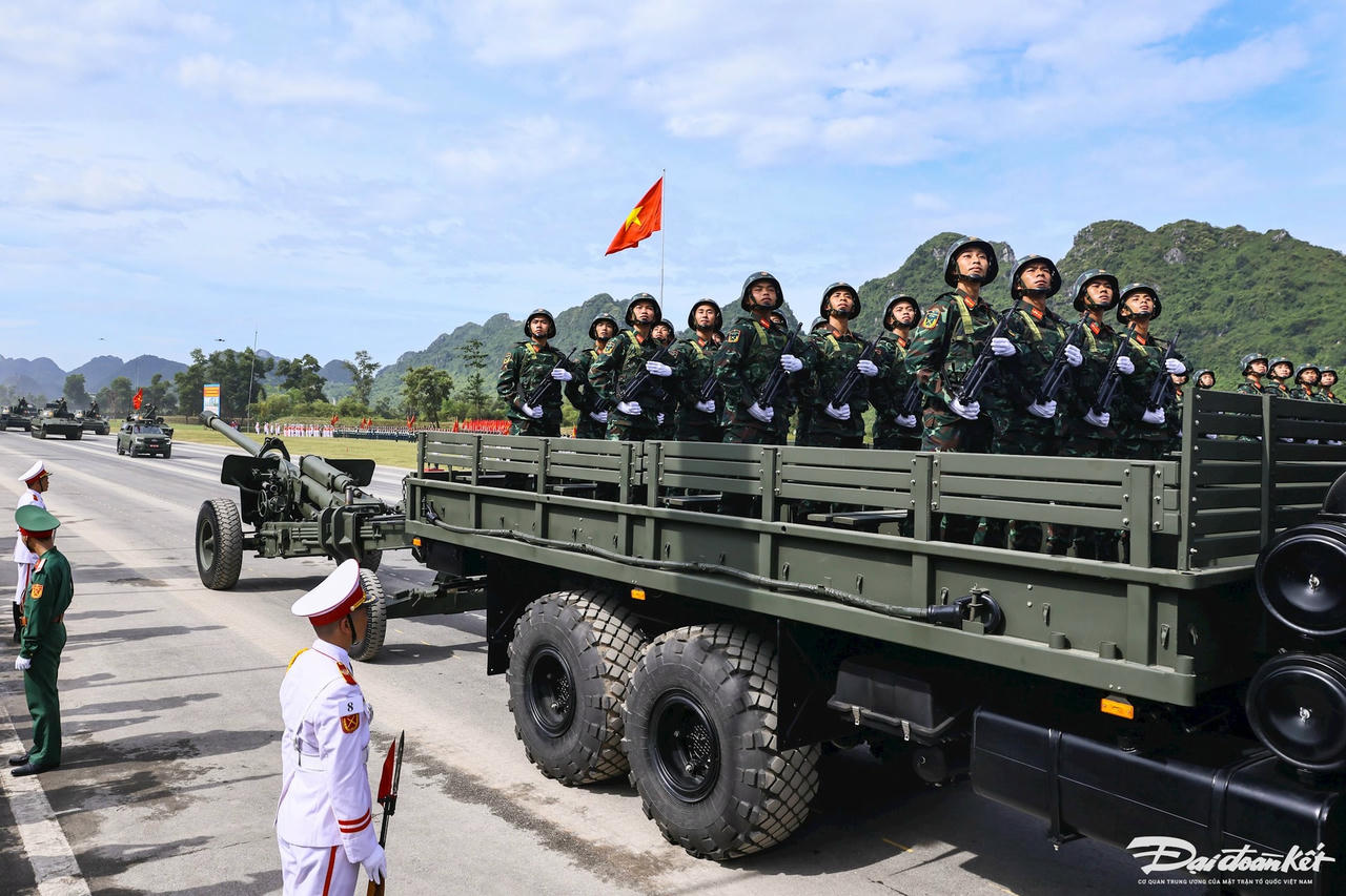 vinh6208.jpg