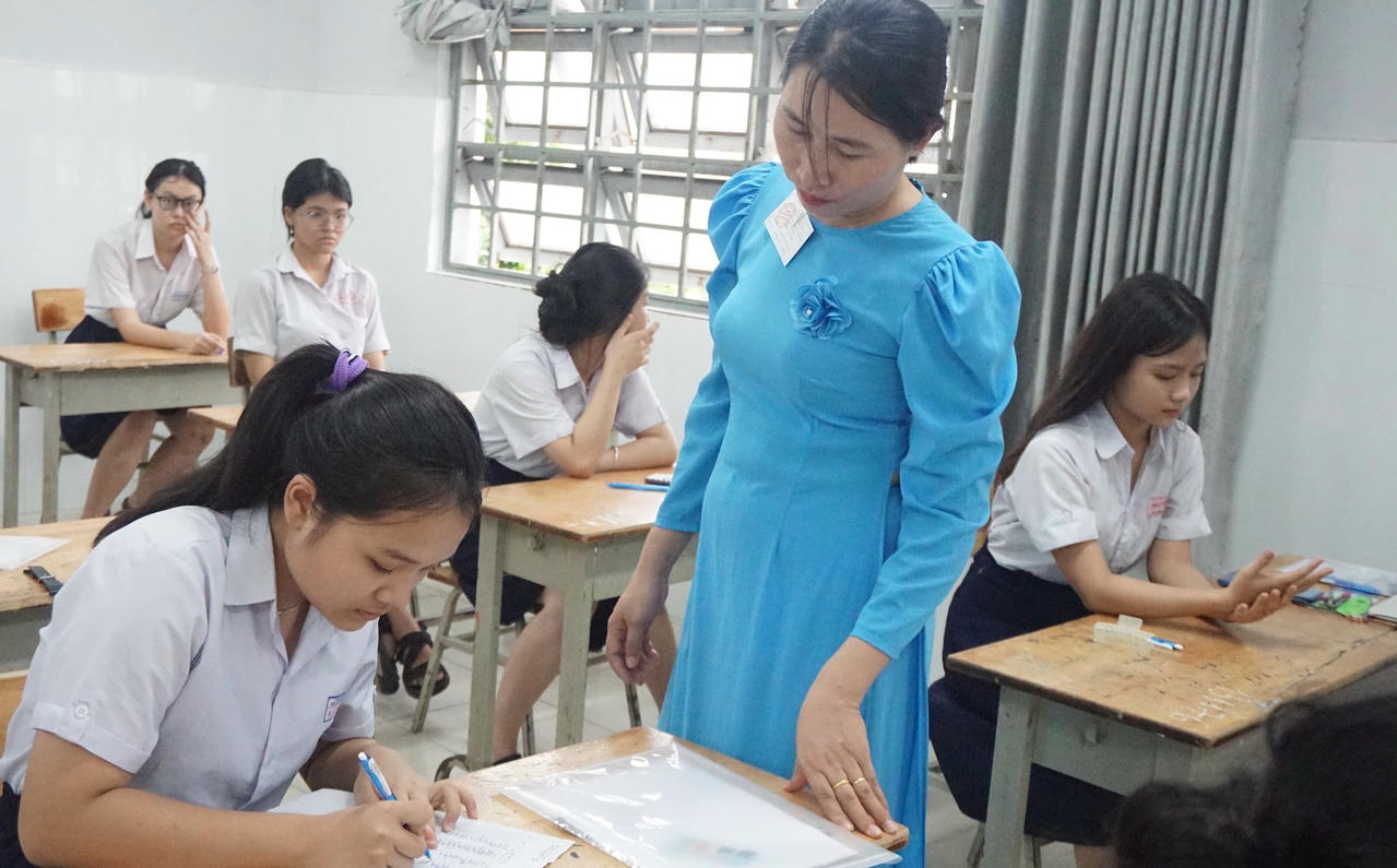 anh dưới