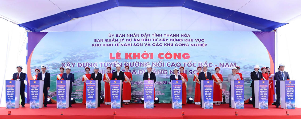 khoi-cong-3.jpg