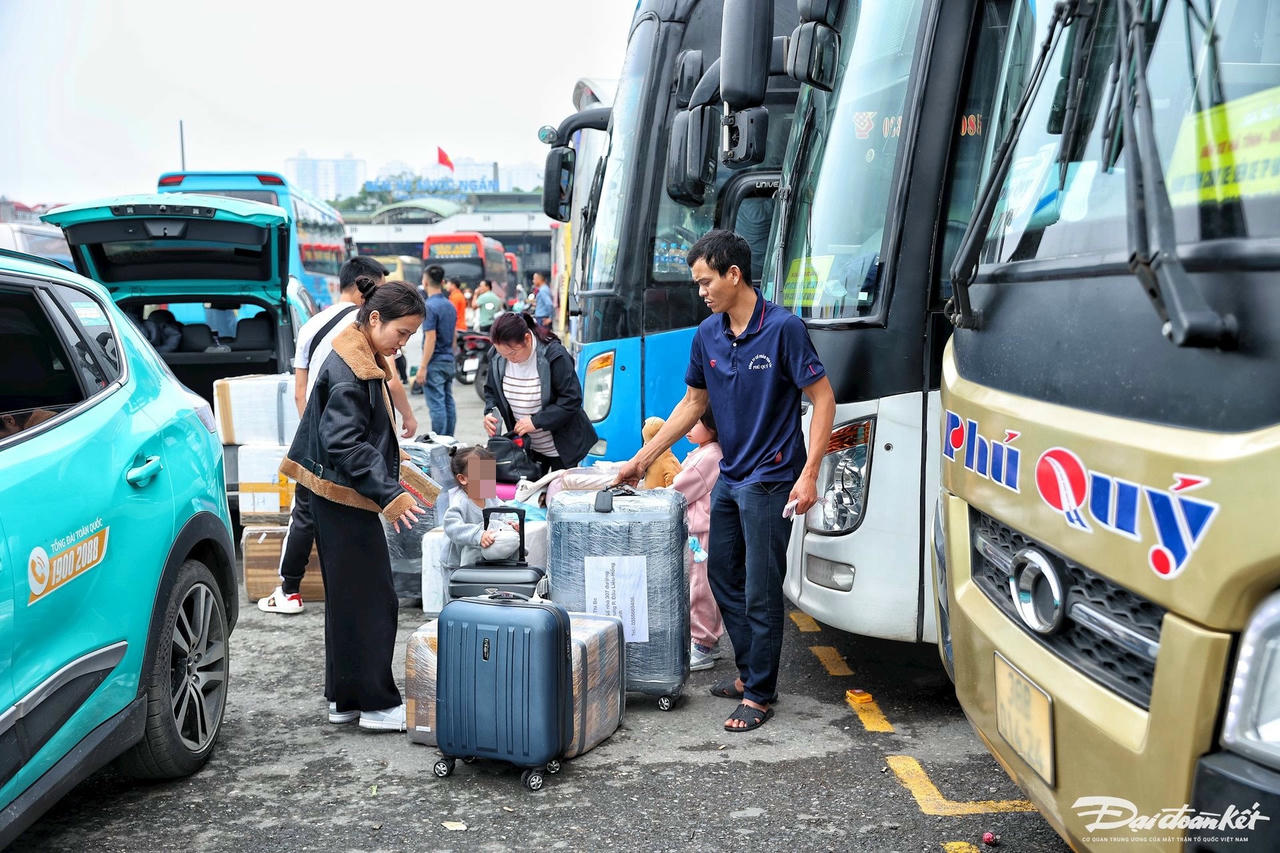 w_ben_xe-le-khanh9(1).jpg