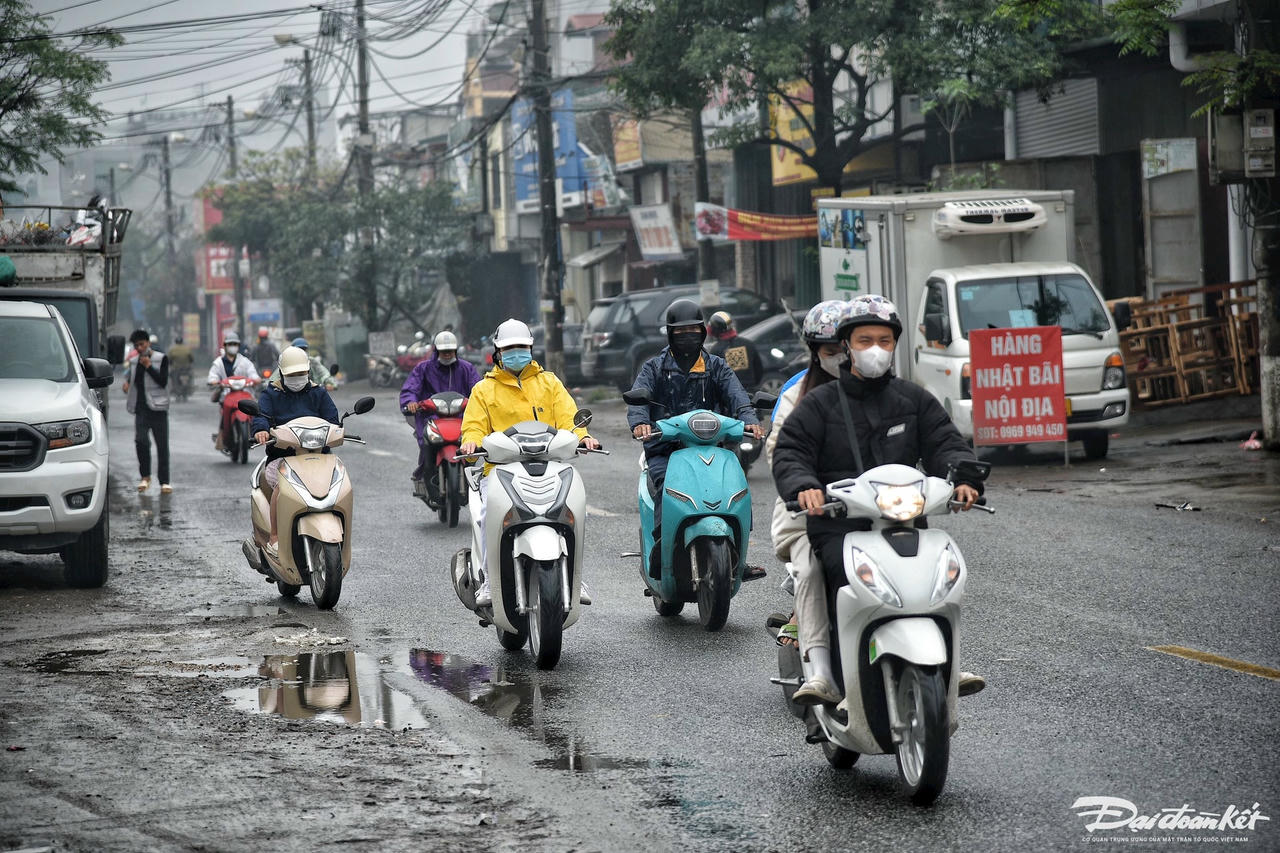 duong_tam_trinh-le-khanh10.jpg