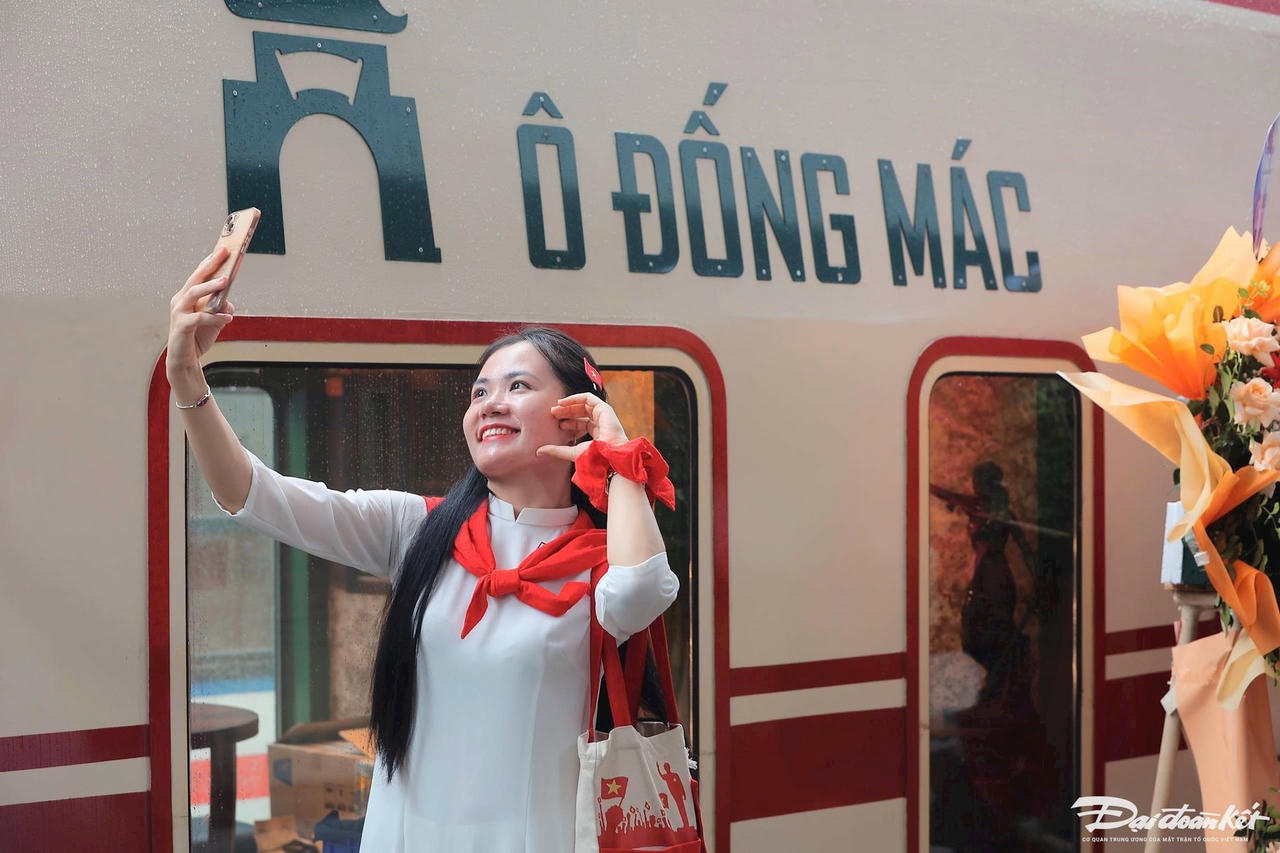 anh thay