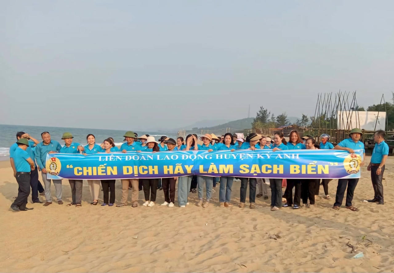 du-lich-14.jpg