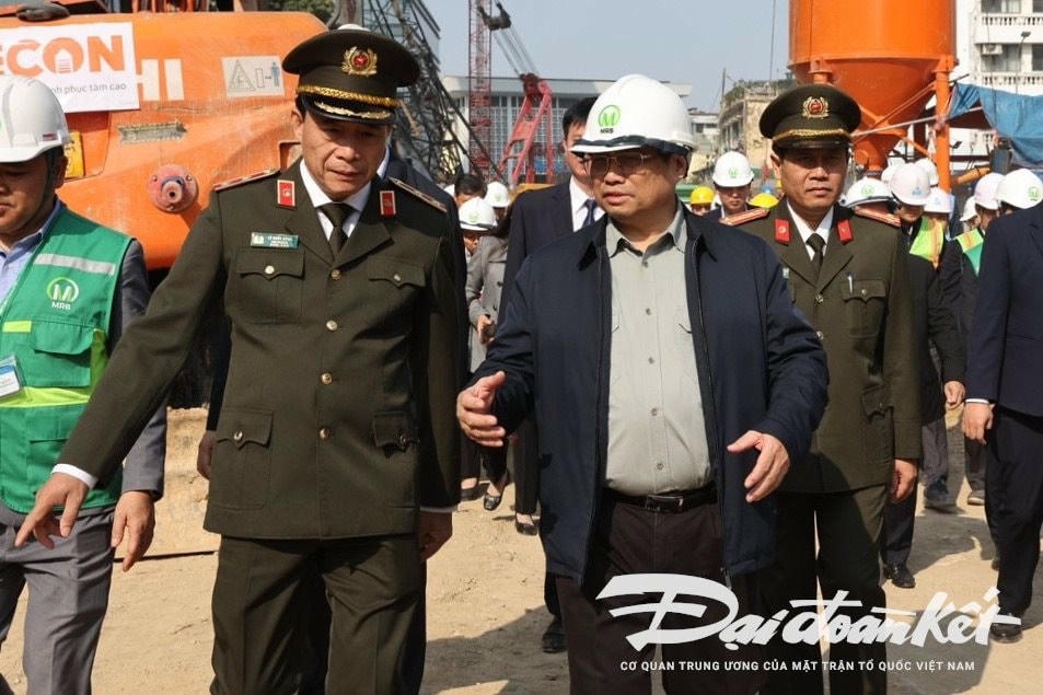 W_thu_tuong-le-khanh11.jpg