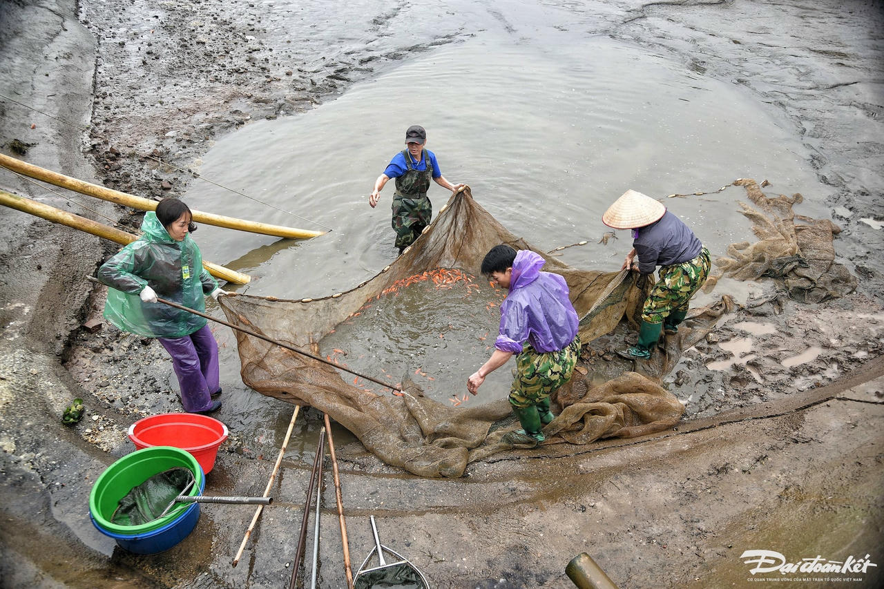 W_lang_ca_chep_phu_tho-le-khanh7.jpg