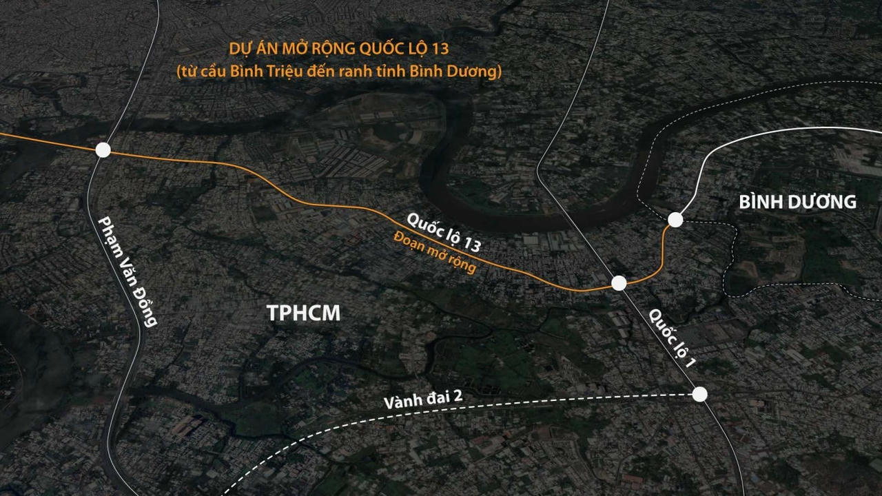 hien-trang-quoc-lo-13-sap-duoc-khoi-cong-mo-rong1.jpg