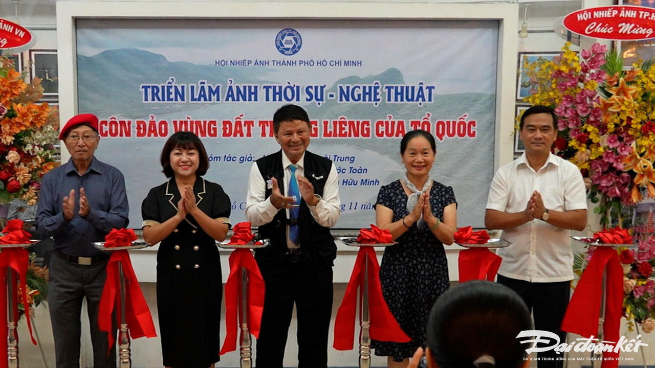 W_cat-bang-khanh-thanh.jpg