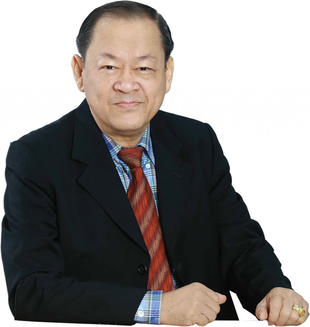 ongthanh.jpg