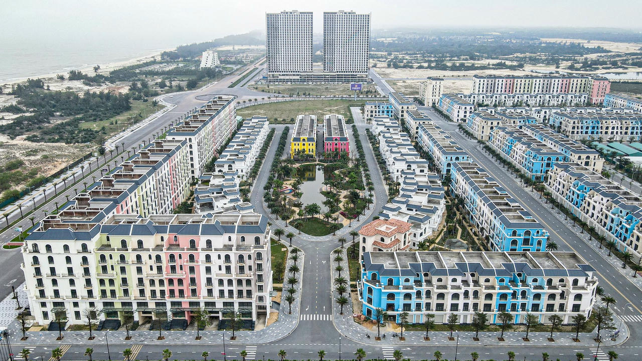 dji_0962.jpg