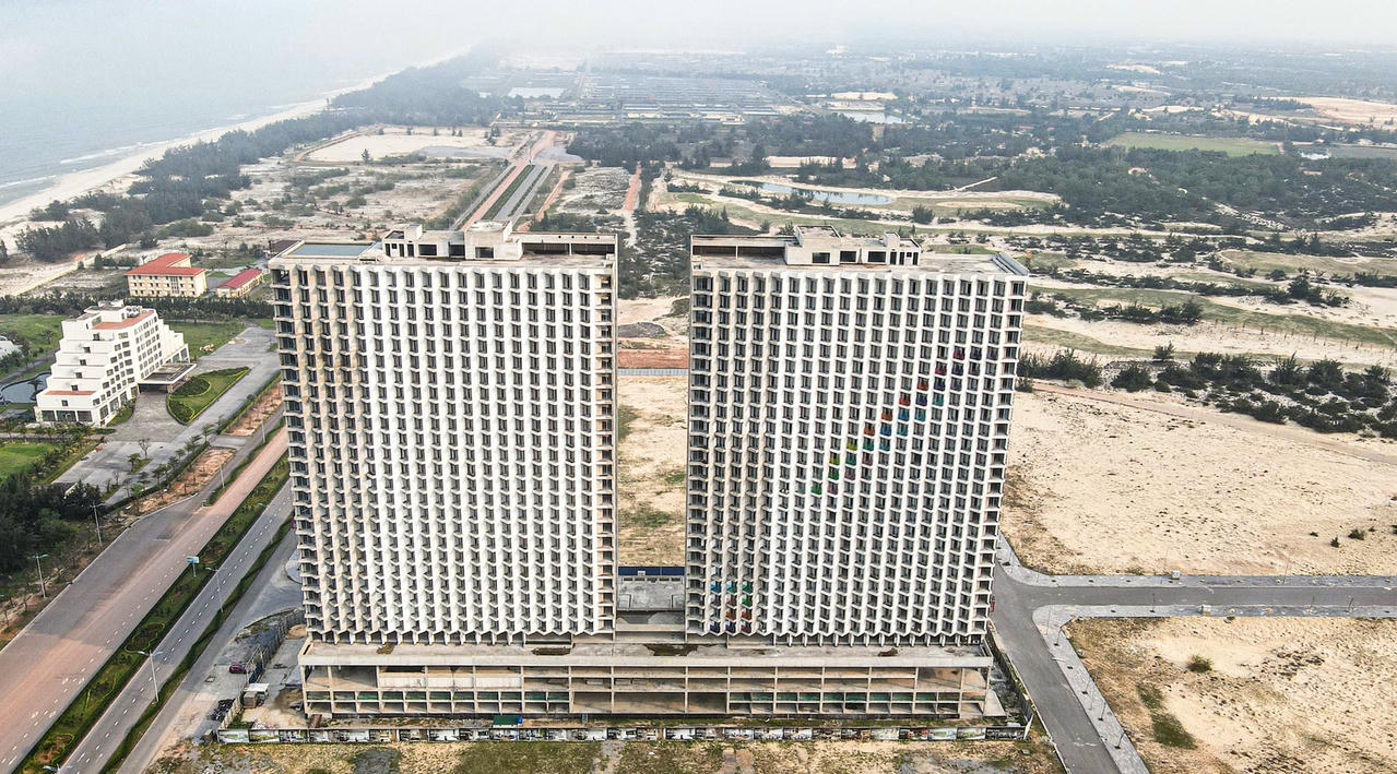 dji_0947.jpg