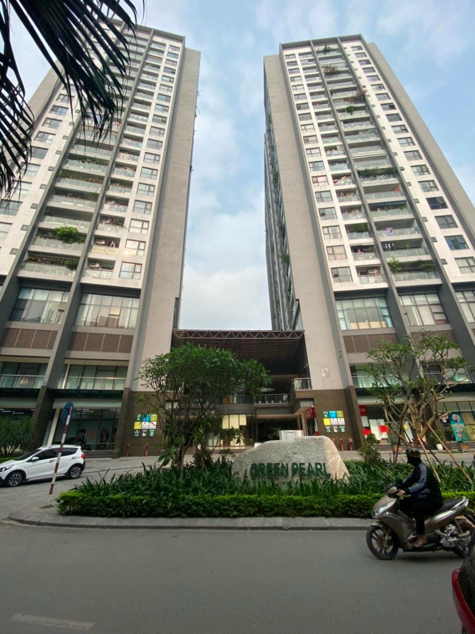 green-pearl-4.jpg