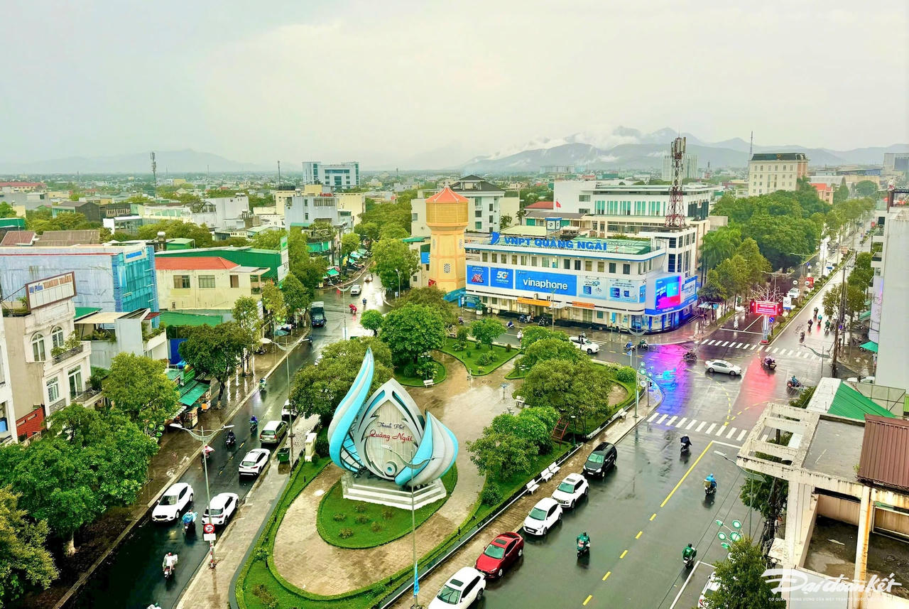 QUANG NGAI 1