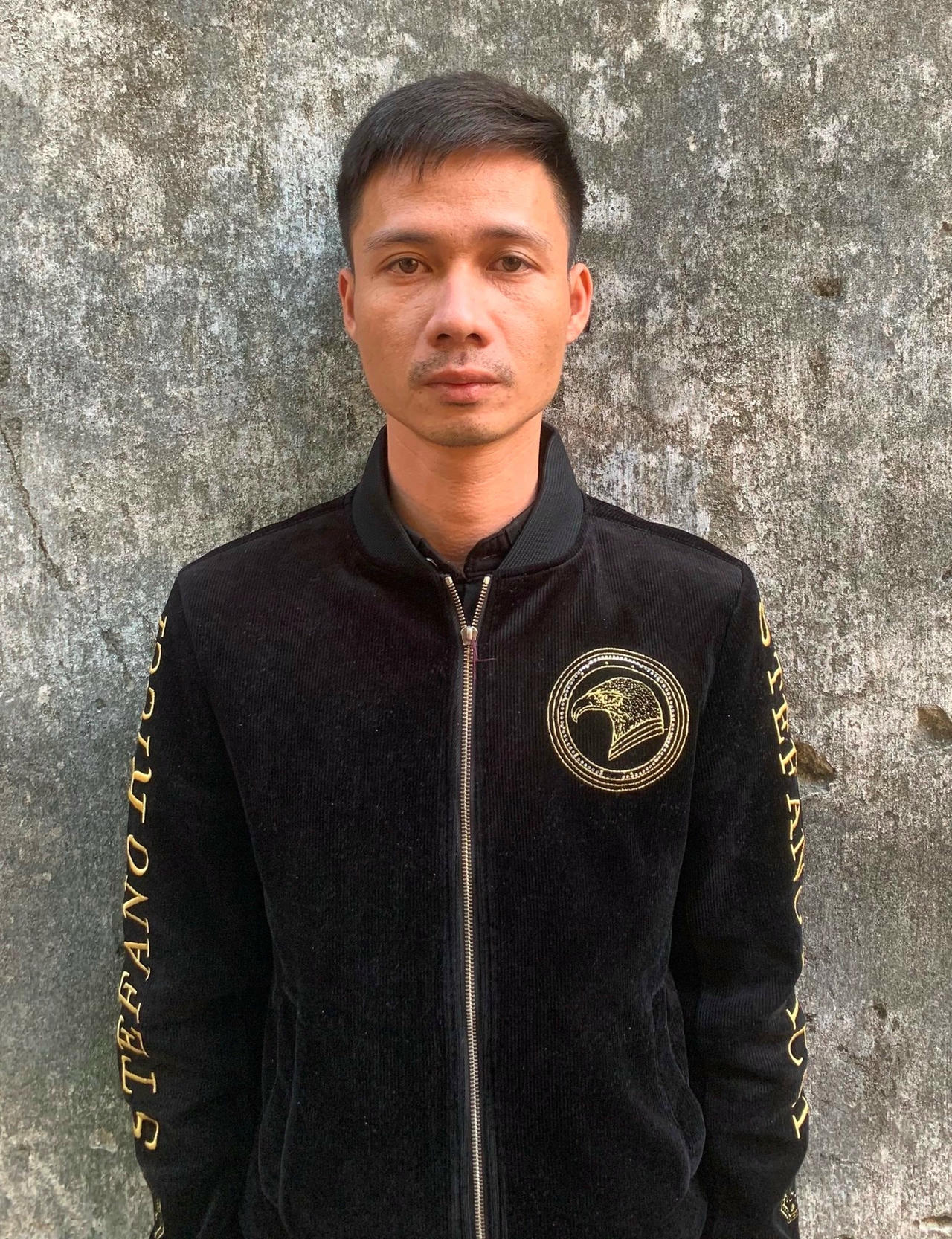 anh-3.jpg
