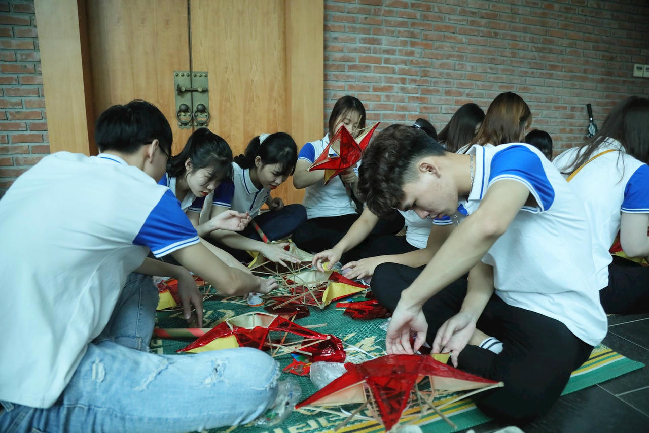 anh-bai-chinh.jpg