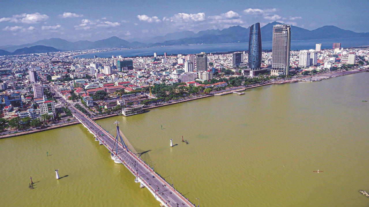 anh-chinh-bai-2-bo-tay-da-nang.jpg