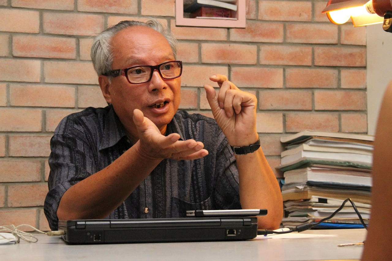 ts-le-viet-khuyen.jpg