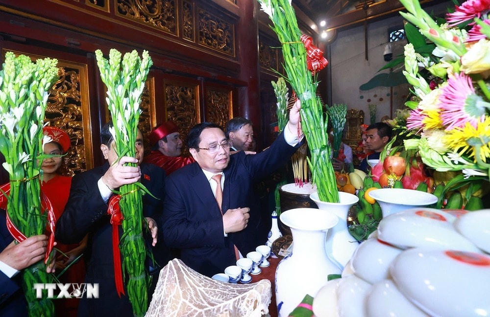 TTXVN_1804Thutuong7.jpg