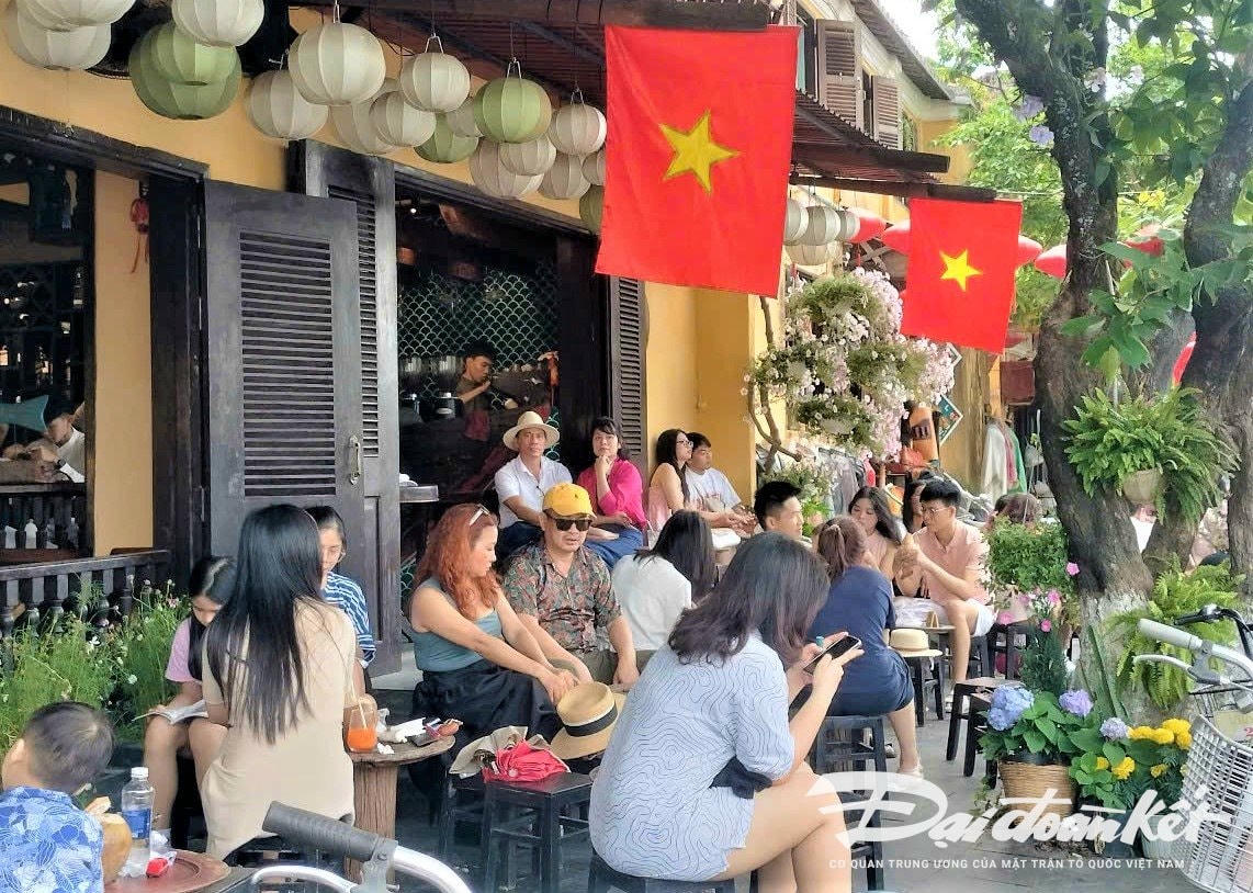 HOI AN 9