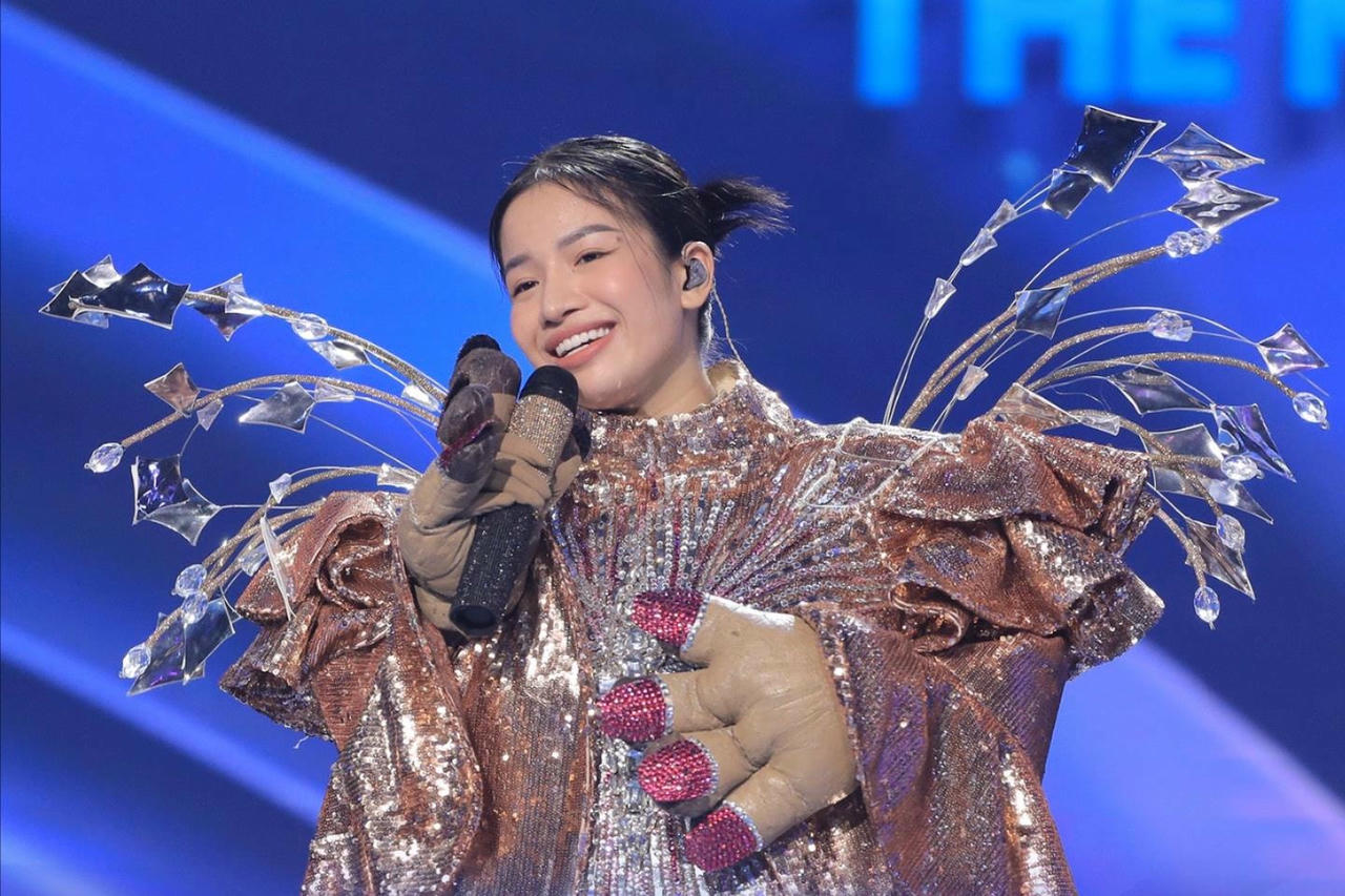 tms2-eps16-lo-dien-hippo-happy-lam-bao-ngoc-14-(1).jpg