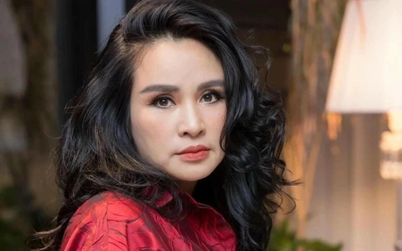 nsnd-thanh-lam.jpg