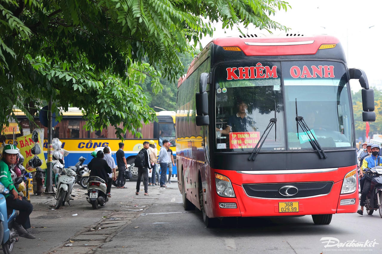 xe_du_ben_coc-le-khanh22.jpg