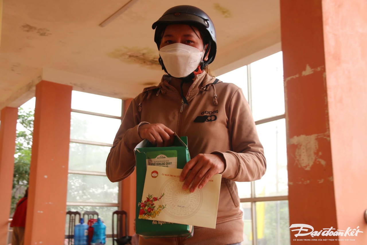 W_anh-12.jpg
