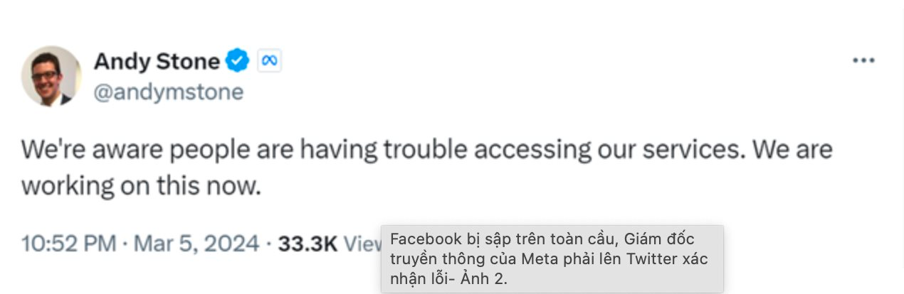 anh-chup-man-hinh-2024-03-06-luc-09.43.18.png