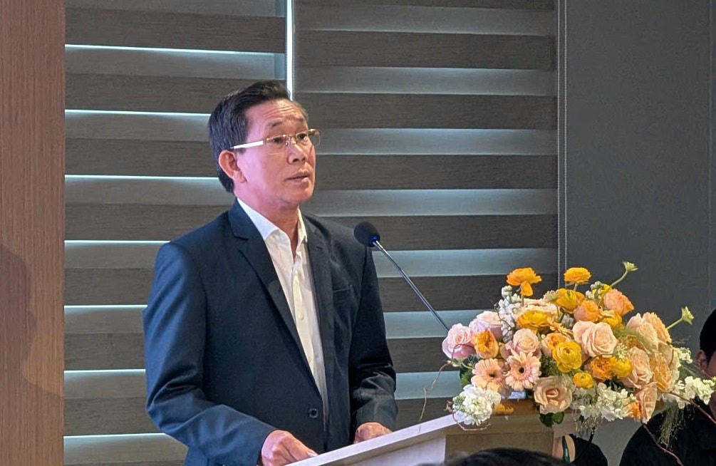 VN - Bỉ 1