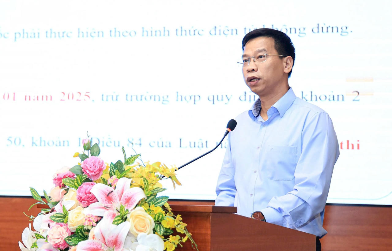 ong-to-nam-toan-1727683362524814710611.jpg