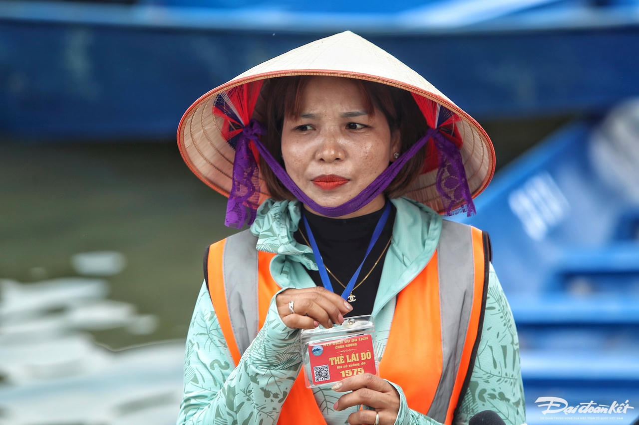 W_chua_huong-le-khanh11.jpg