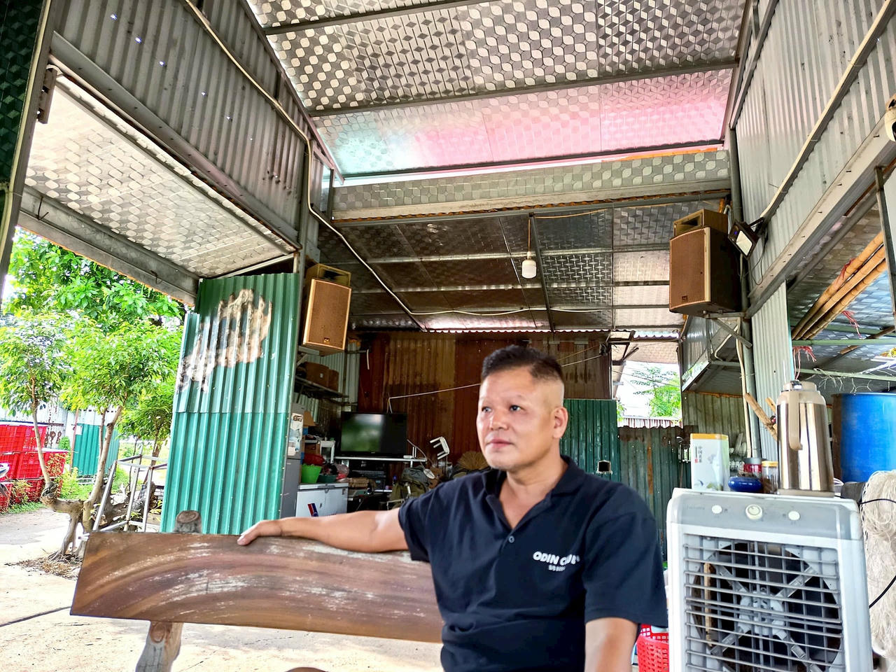 bai chinh ảnh 4