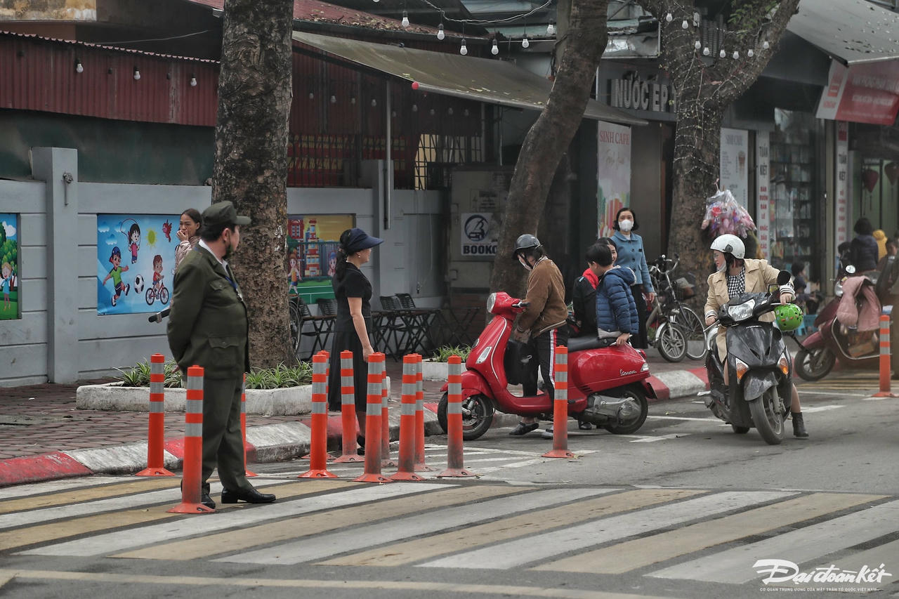 W_cam_xe_o_to-le-khanh9.jpg