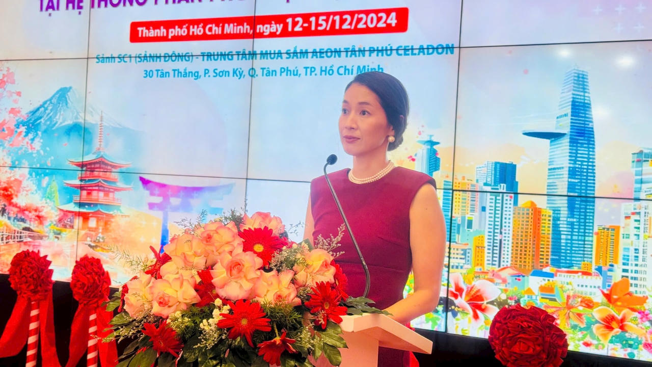 Hàng Việt
